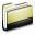 Library Alt 3 Icon 32x32 png